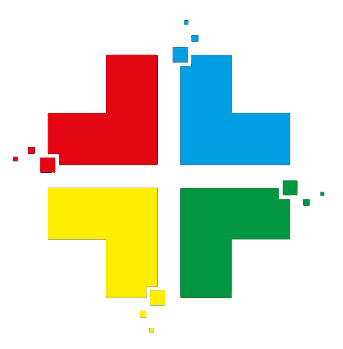 خانه دیجیتال