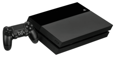 PS4-Console-wDS4 (1) PS4-Console-wDS4 (1)
