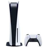PS5-with-driver-1-600×600 تعمیرات کنسول بازی