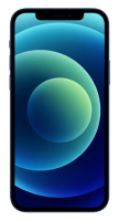 [PXPNG.COM]Apple iPhone 12 PNG File - 502x928