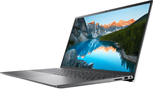 in5510nt-cnb-00055lf110-gy-removebg-preview (2) in5510nt-cnb-00055lf110-gy-removebg-preview (2)