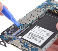 samsung-mobile-repair-service-500×500-min تعمیرات گوشی سامسونگ در کرج